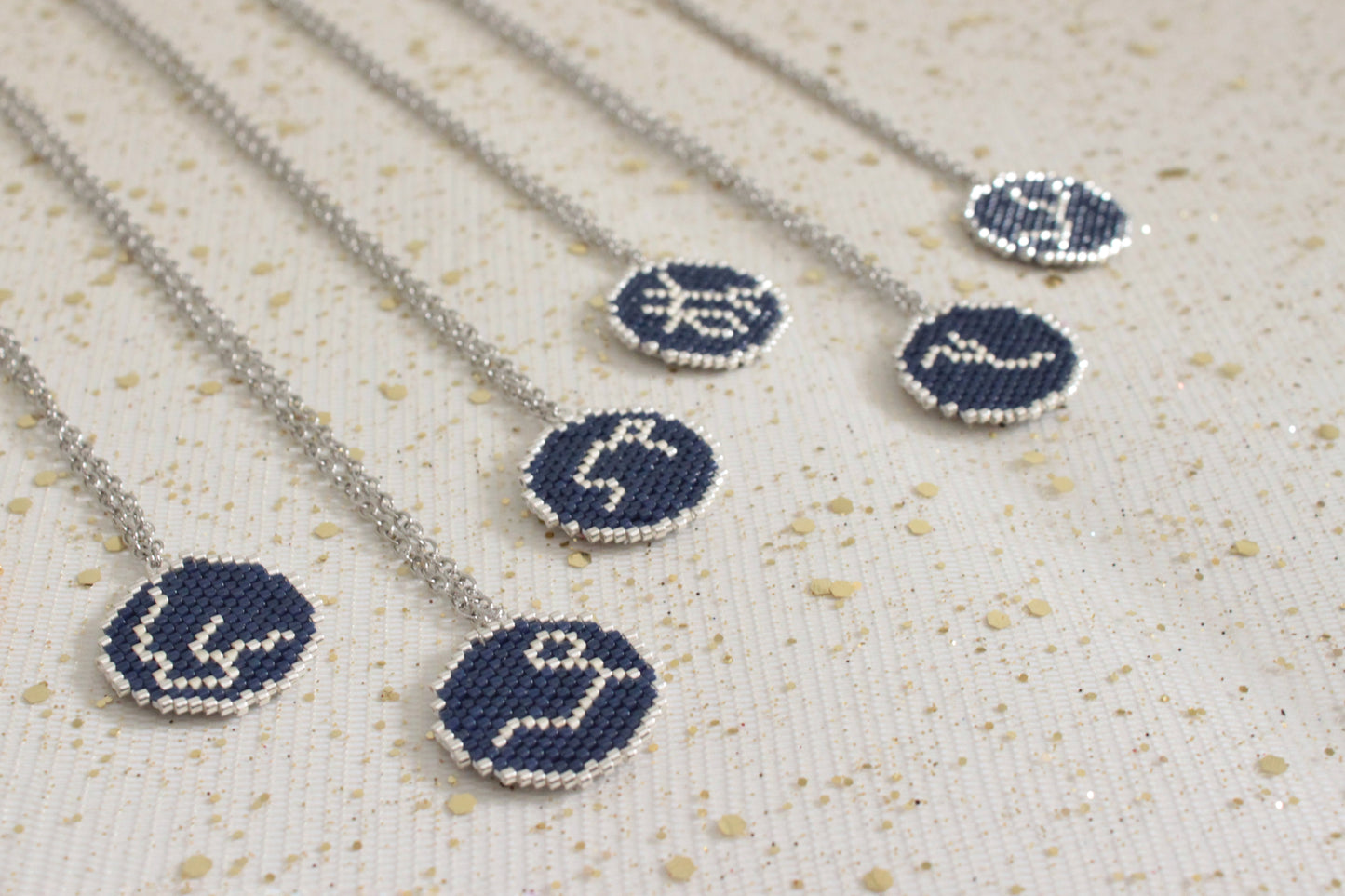 Collana Scritto nelle Stelle