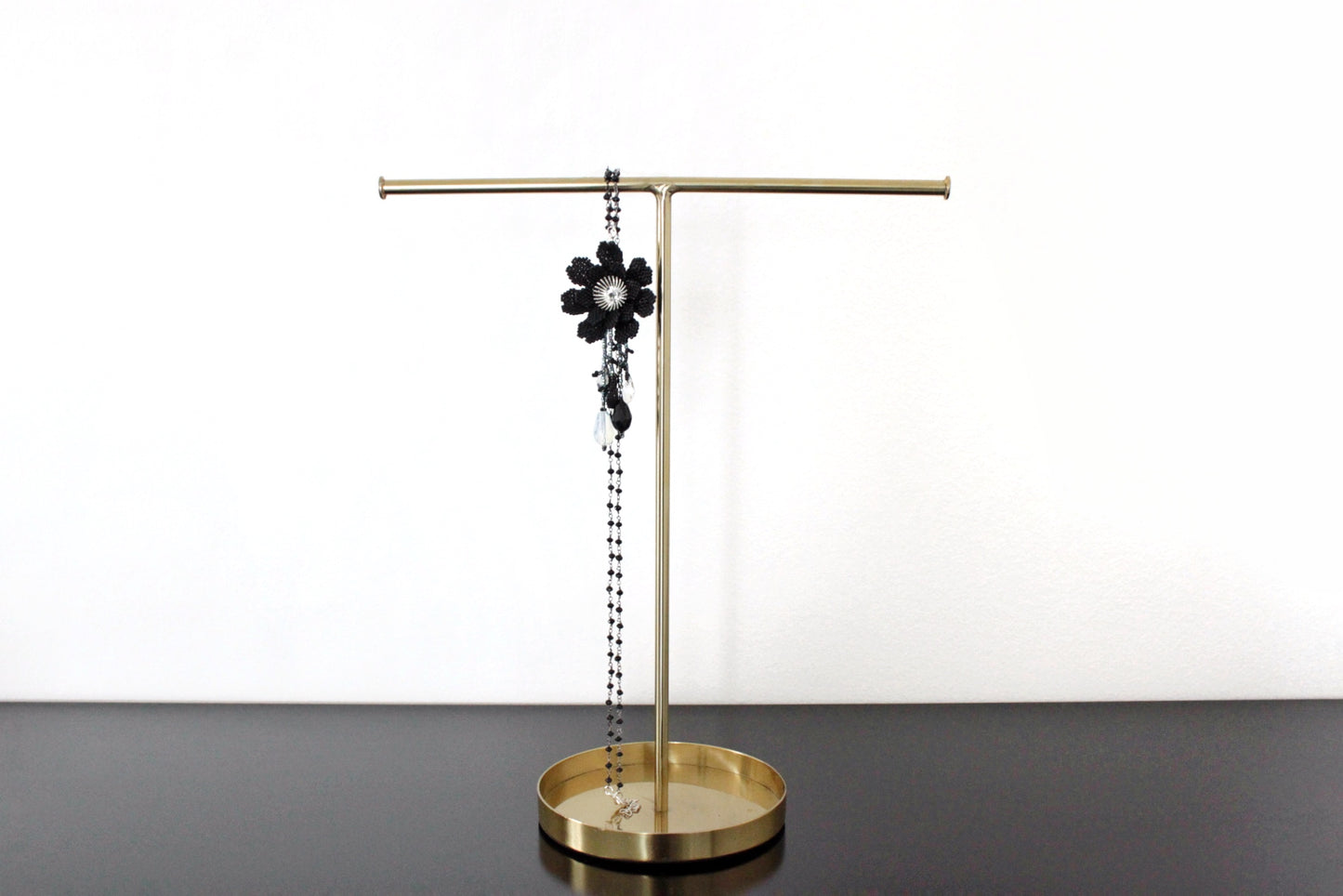 Collana Bloom