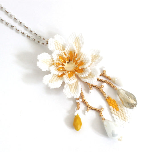 Collana Bloom