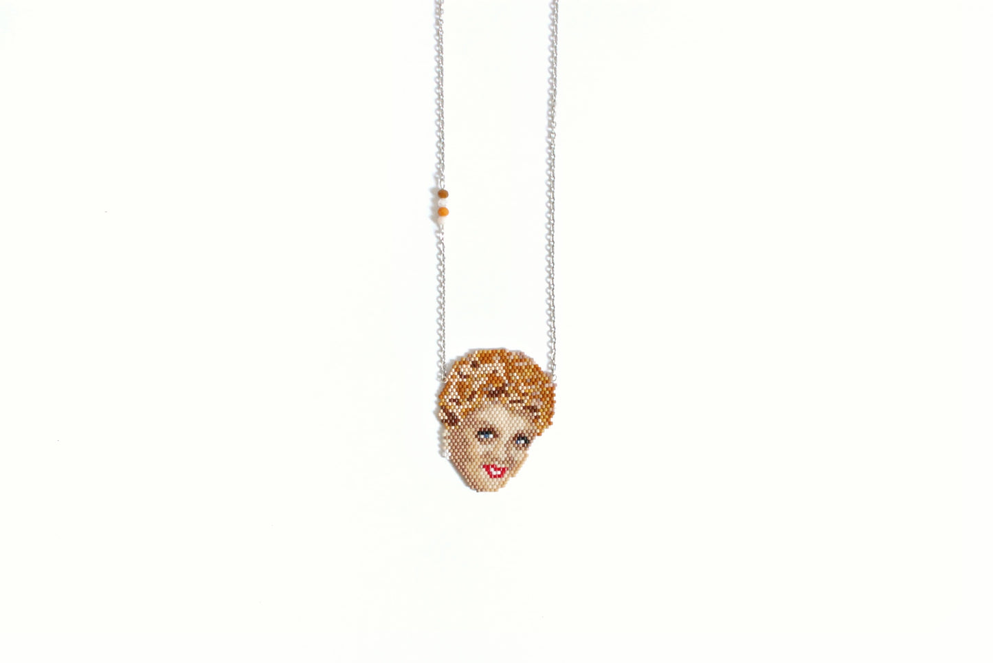 Ritratto Jessica Fletcher