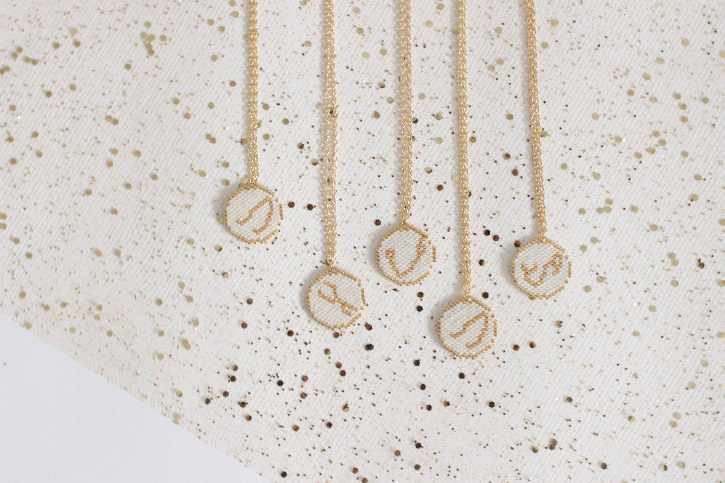 Collana Scritto nelle Stelle