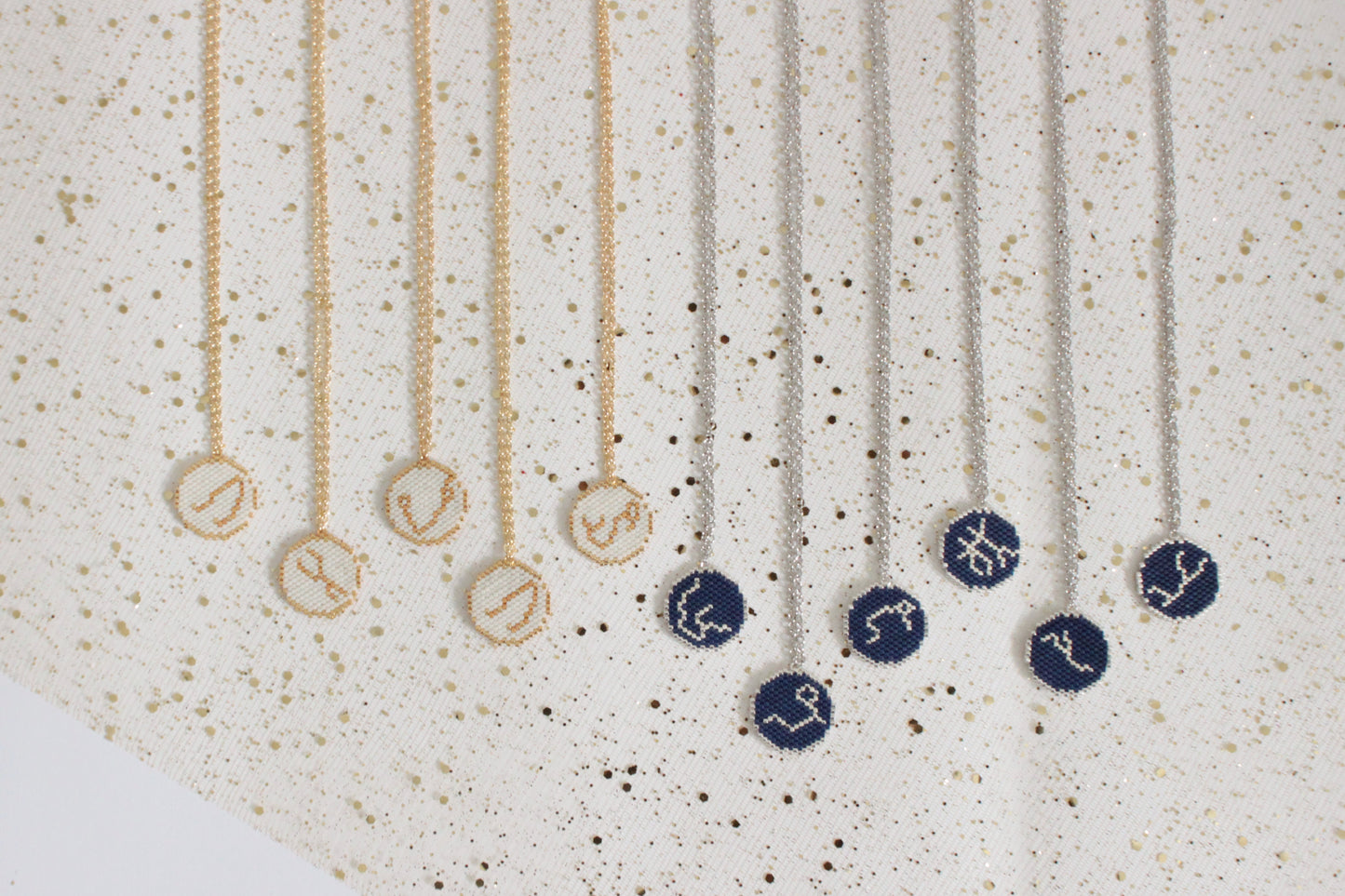 Collana Scritto nelle Stelle