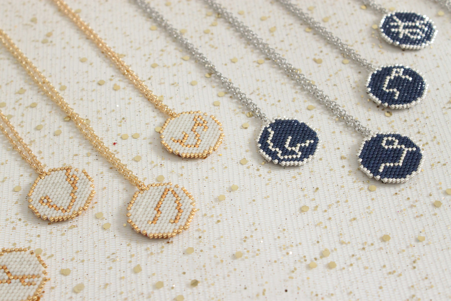 Collana Scritto nelle Stelle