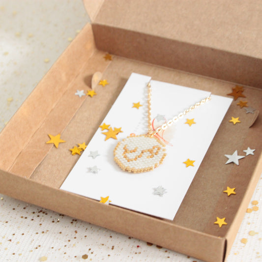 Collana Scritto nelle Stelle