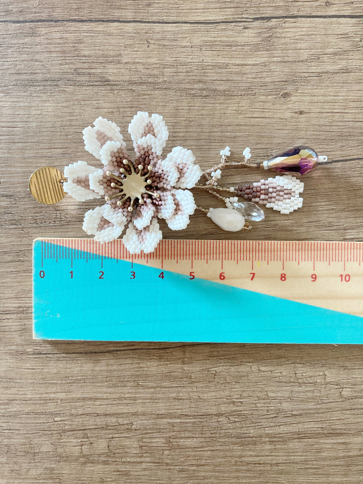 Collana Bloom