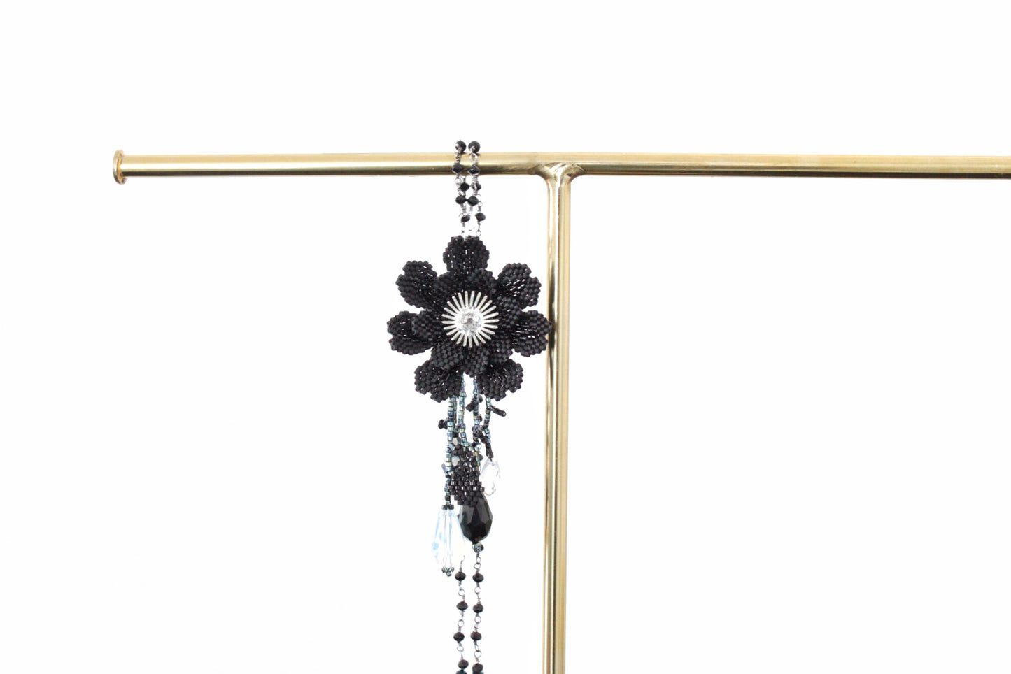 Collana Bloom