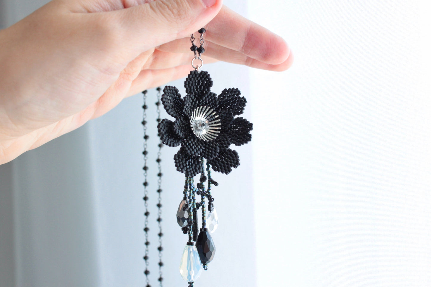 Collana Bloom