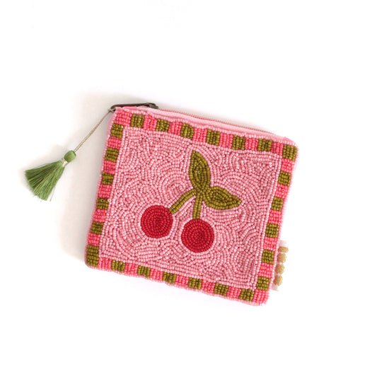 Pochette Ciliegie