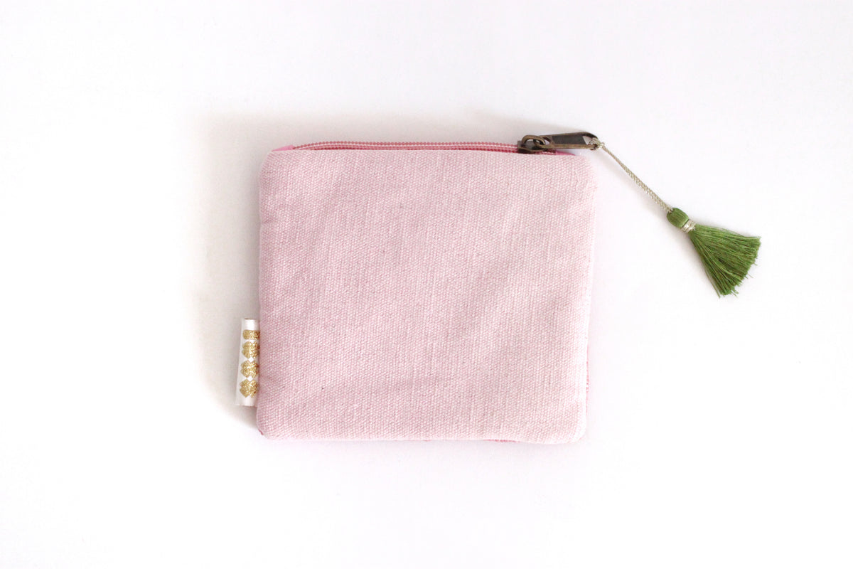 Pochette Ciliegie
