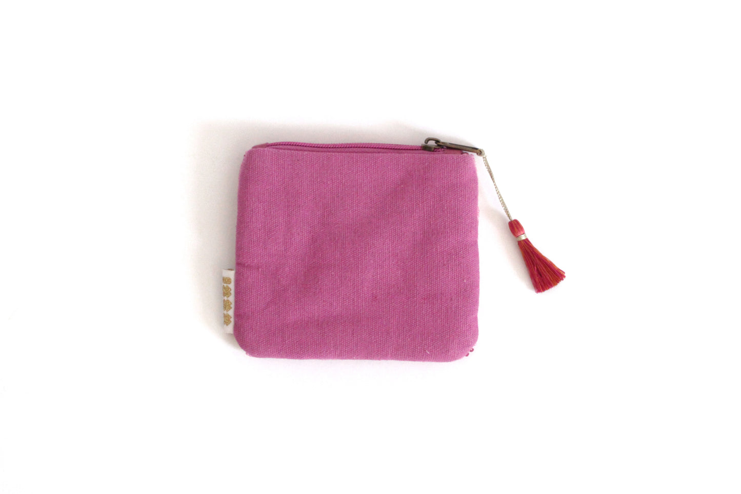 Pochette Limone