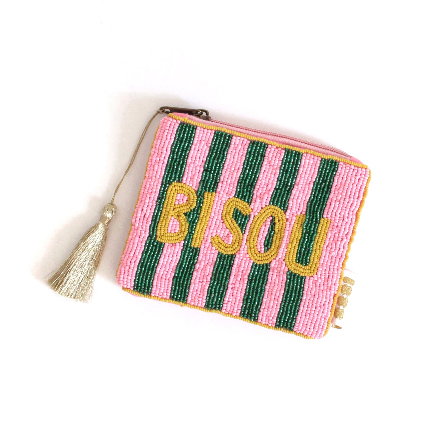 Pochette Bisou