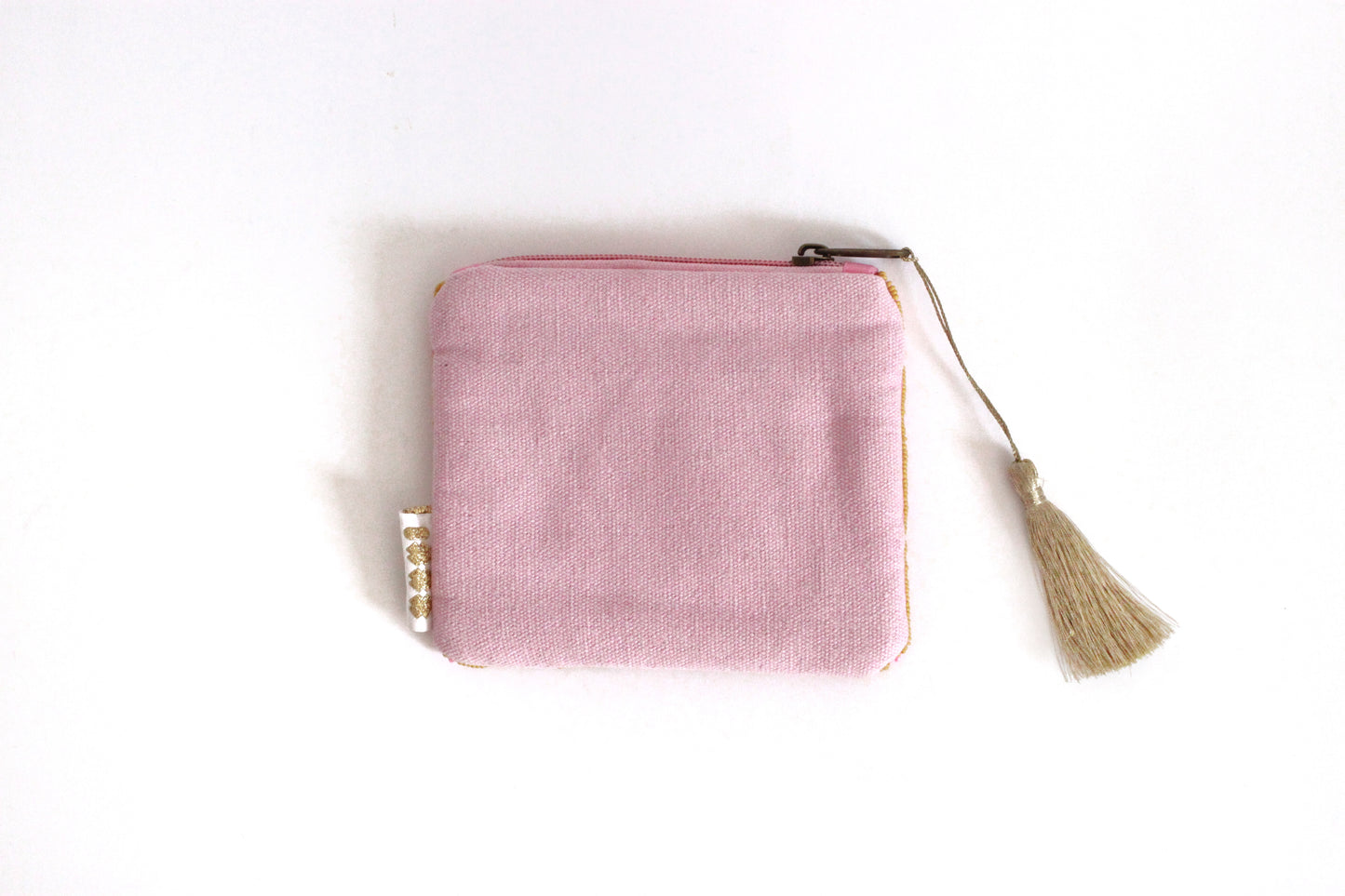 Pochette Bisou
