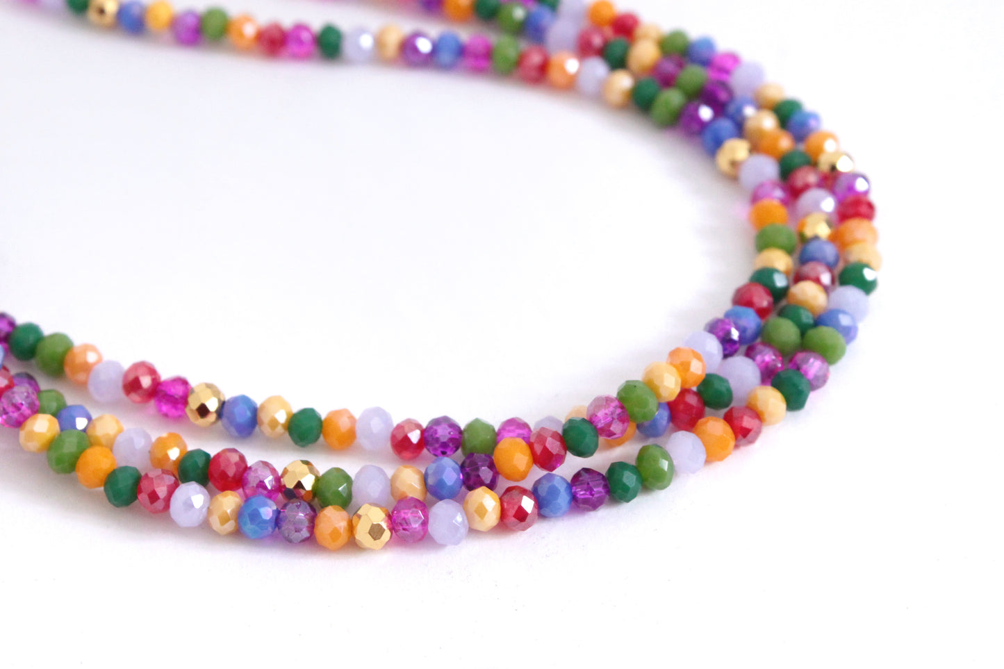 Collana Sfere dei Ricordi *Inside Out