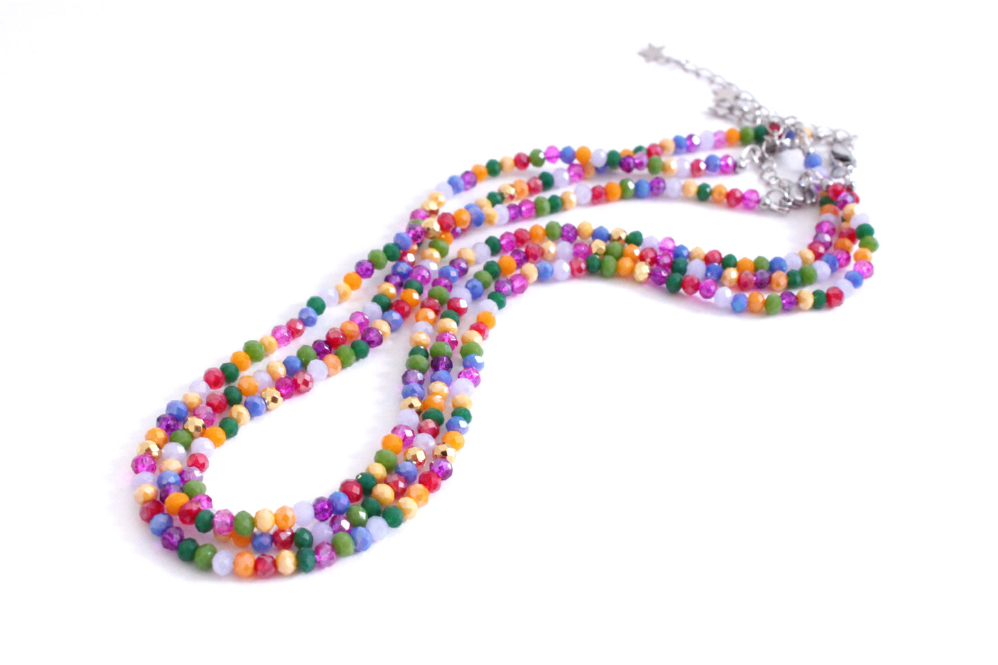 Collana Sfere dei Ricordi *Inside Out