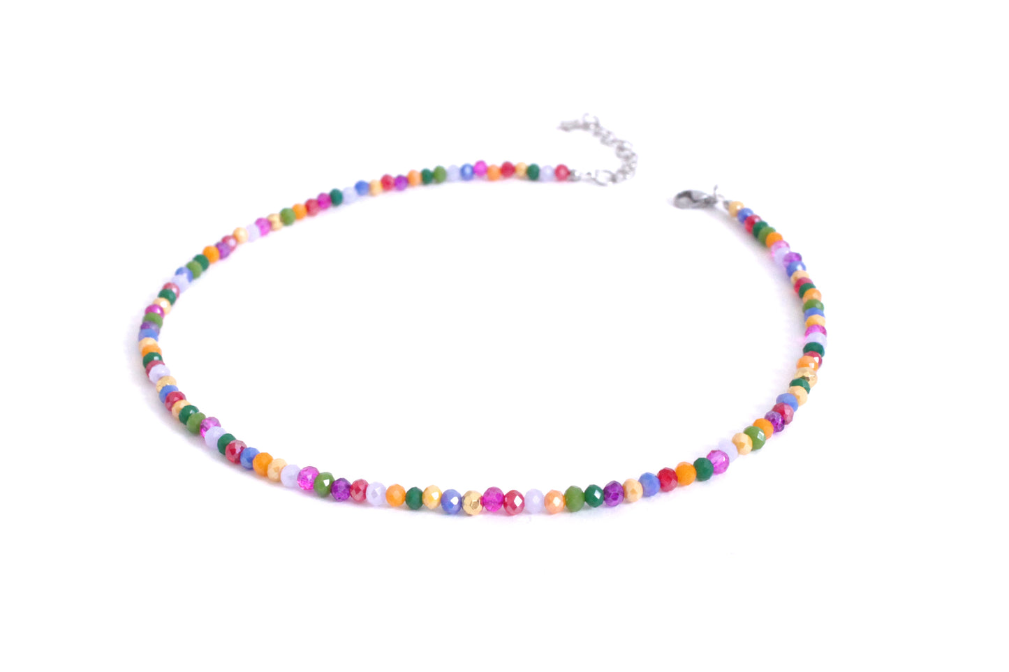 Collana Sfere dei Ricordi *Inside Out