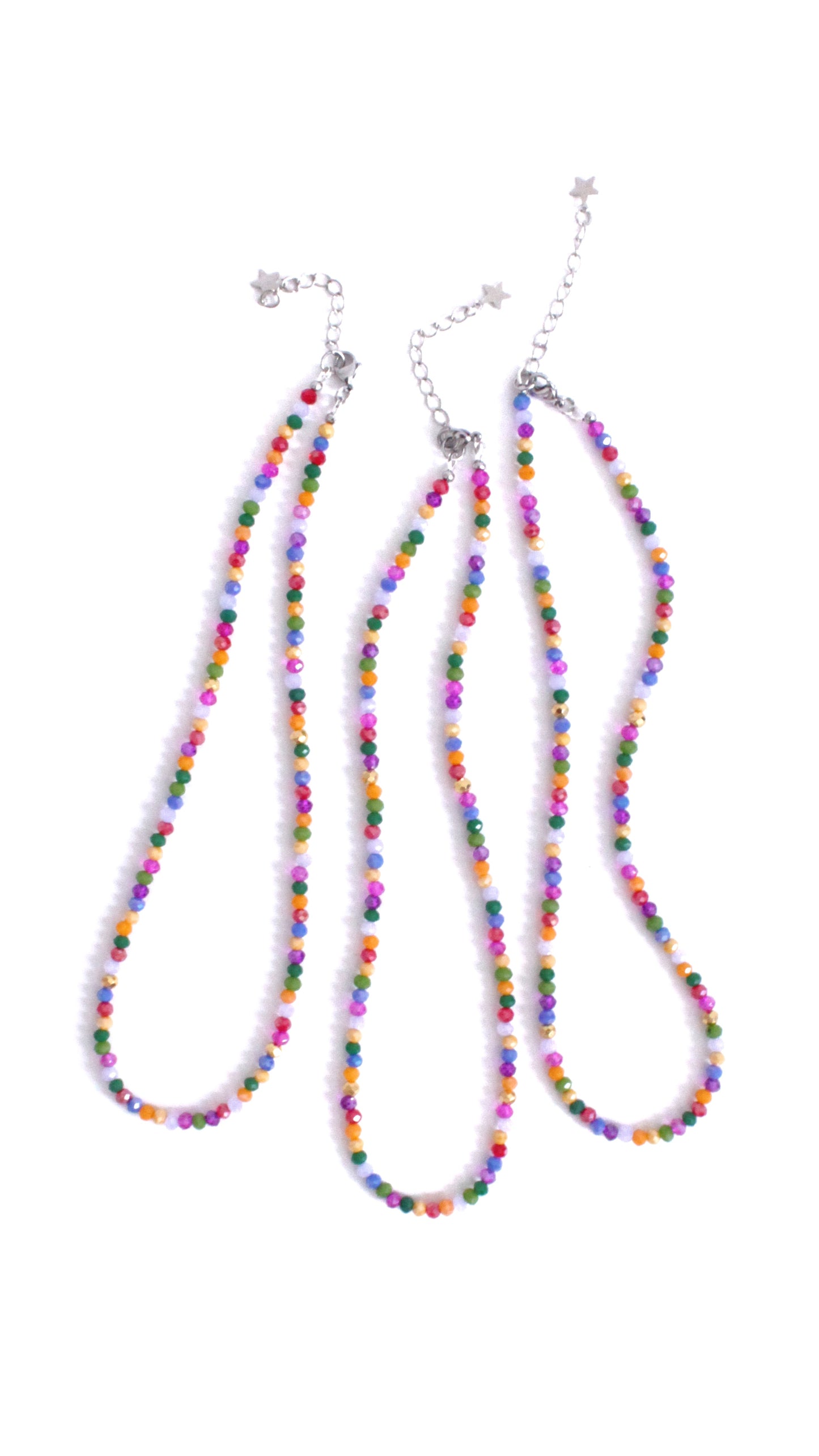 Collana Sfere dei Ricordi *Inside Out