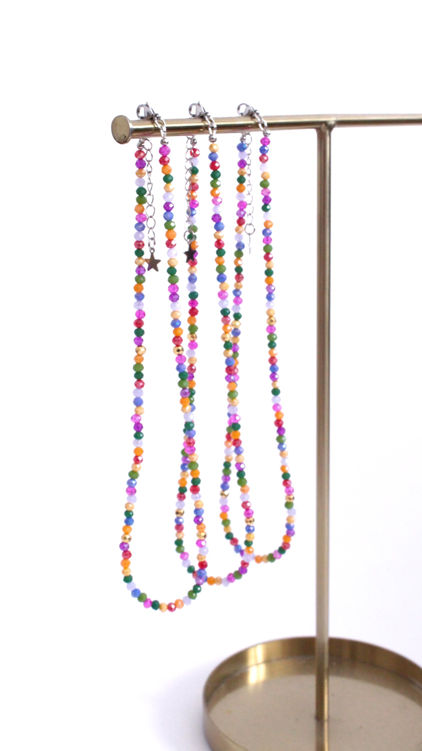 Collana Sfere dei Ricordi *Inside Out