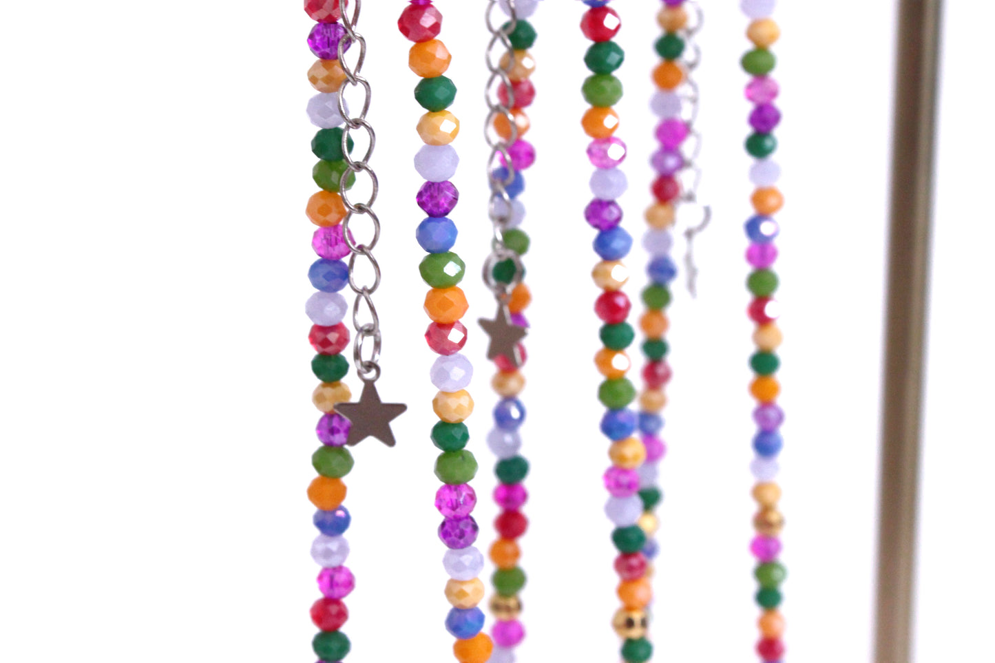 Collana Sfere dei Ricordi *Inside Out