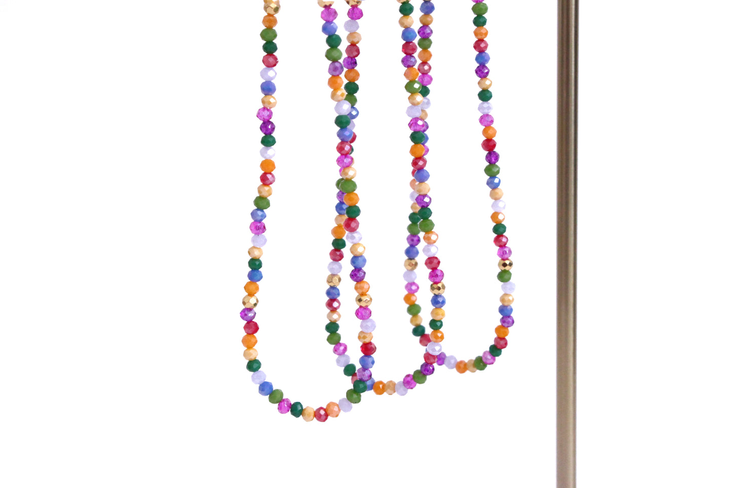 Collana Sfere dei Ricordi *Inside Out