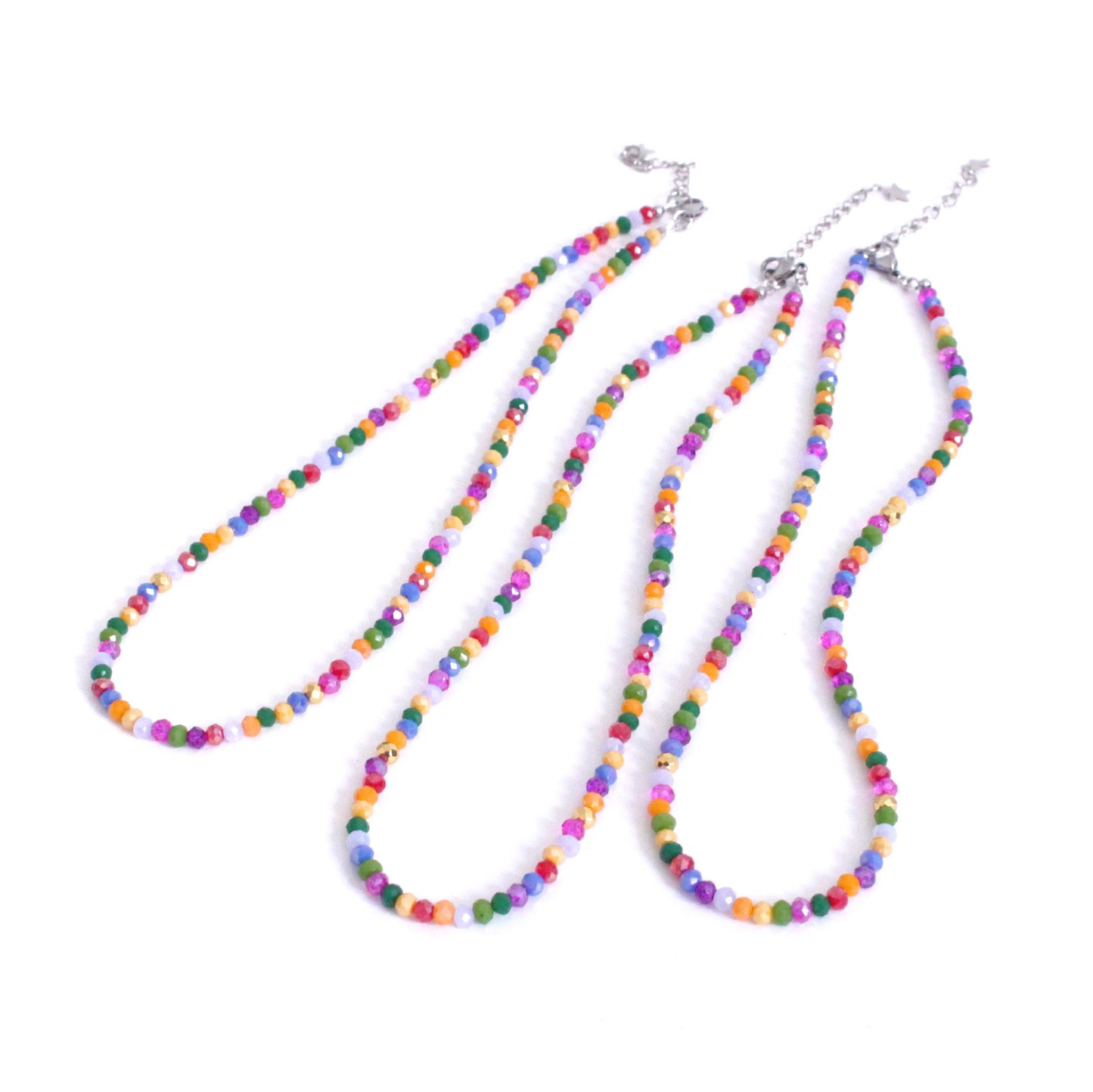 Collana Sfere dei Ricordi *Inside Out