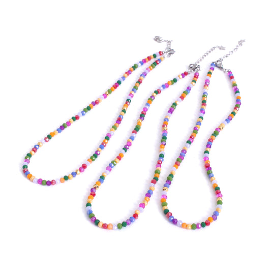 Collana Sfere dei Ricordi *Inside Out