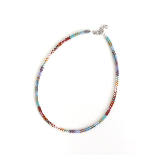 Collana Beads & the City *ROMA