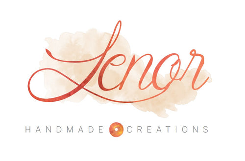 Lenor Creazioni