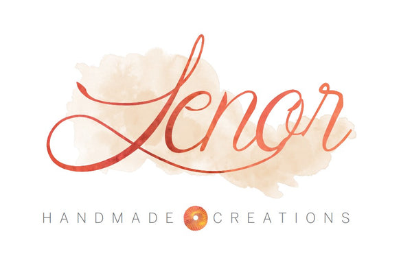 Lenor Creazioni