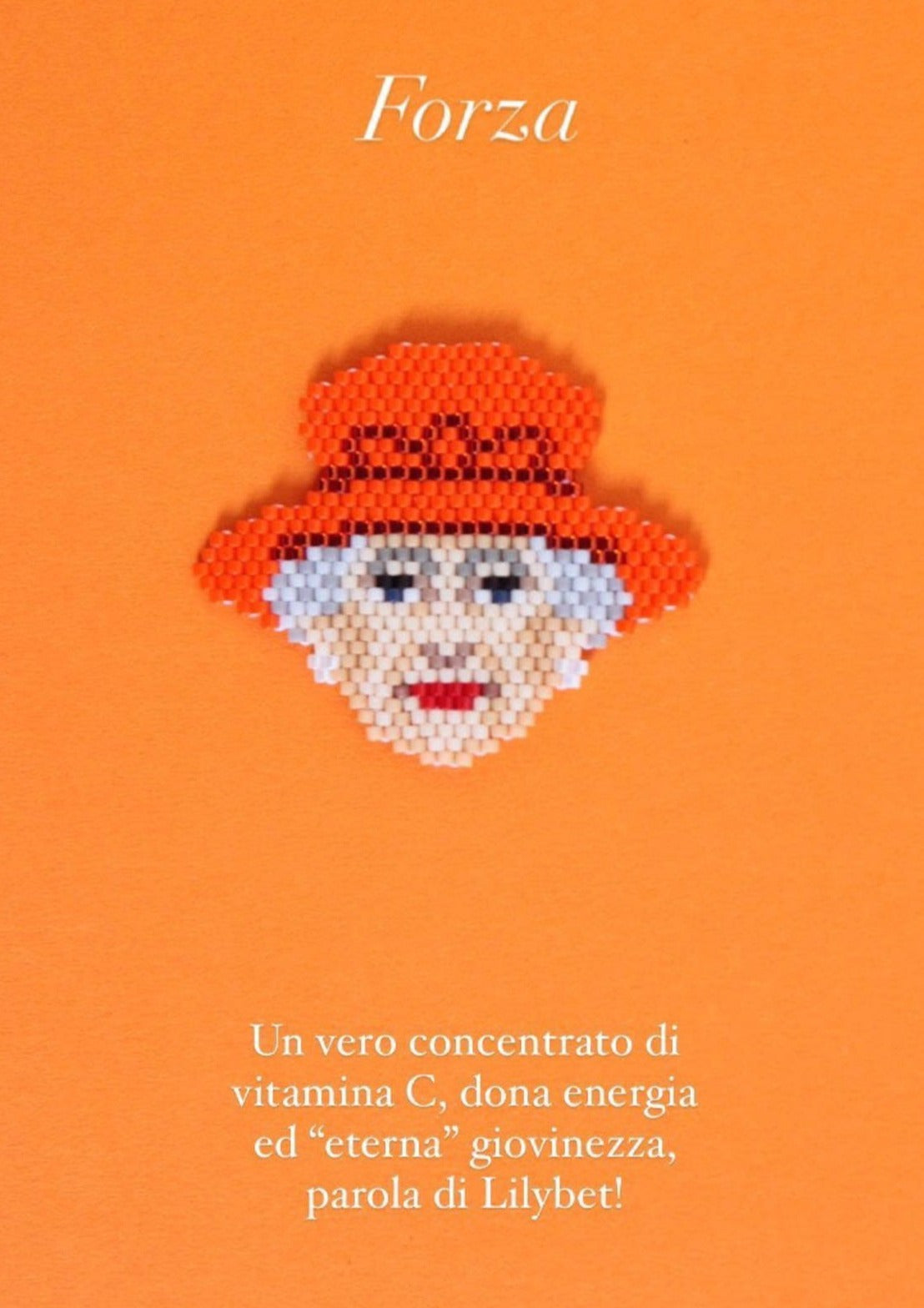 Ritratto Regina Elisabetta II